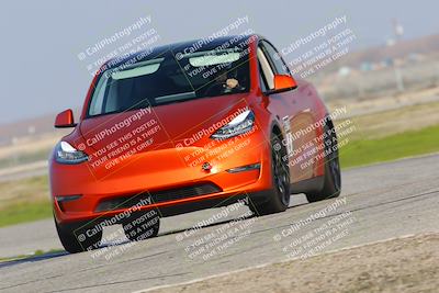 media/Jan-28-2023-Speed Ventures (Sat) [[18970b827c]]/Tesla Corsa A/Session 1 (Sweeper)/